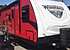 2019 Winnebago Minnie for sale 300162017